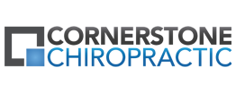 Chiropractic Warrenton MO Cornerstone Chiropractic - Warrenton