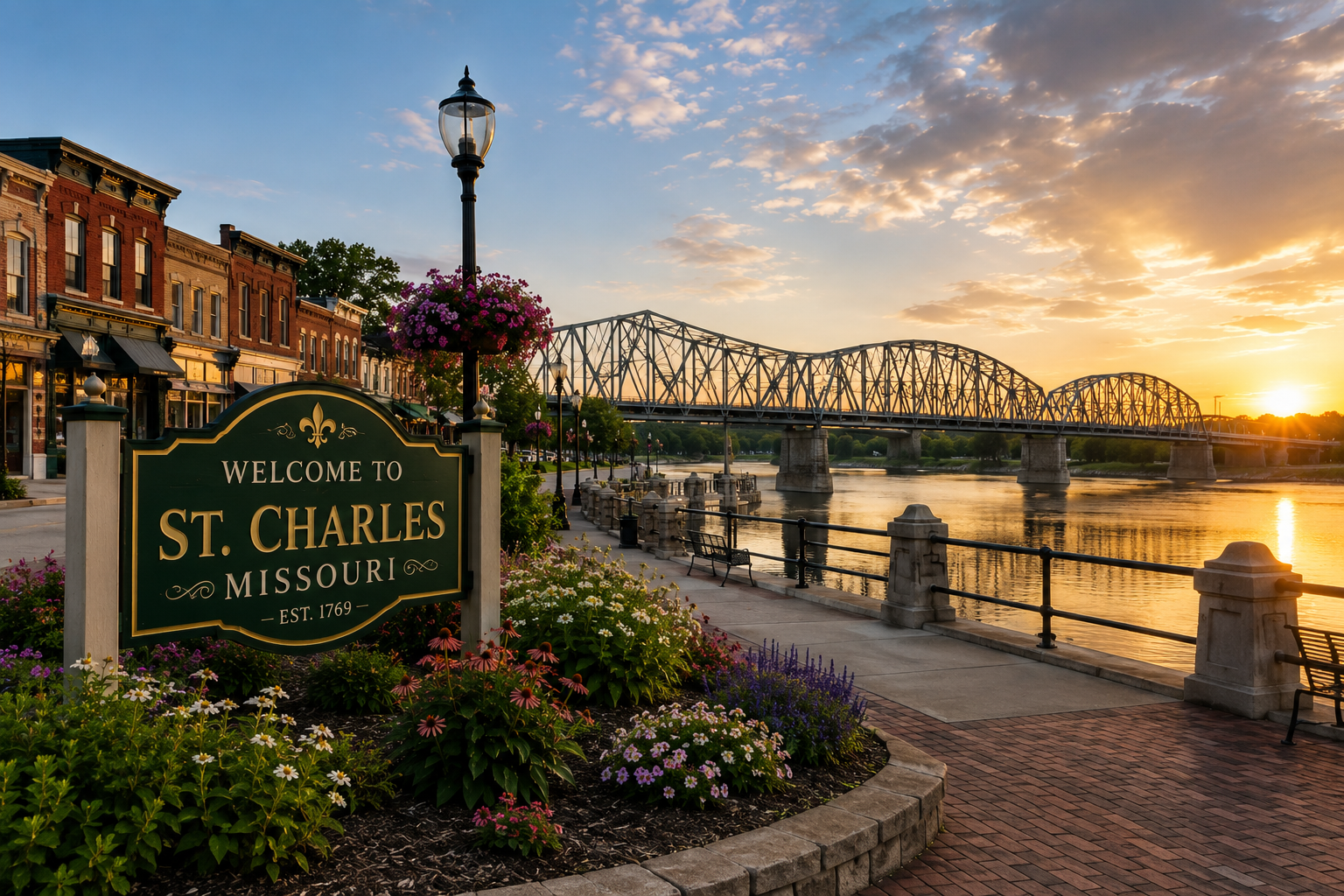 st-charles-mo-chiropractor